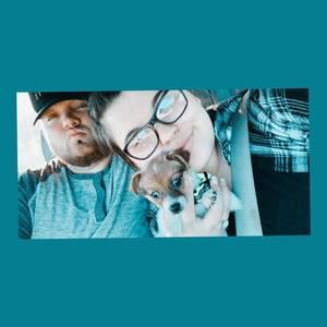 Meet your Posher, Bethany